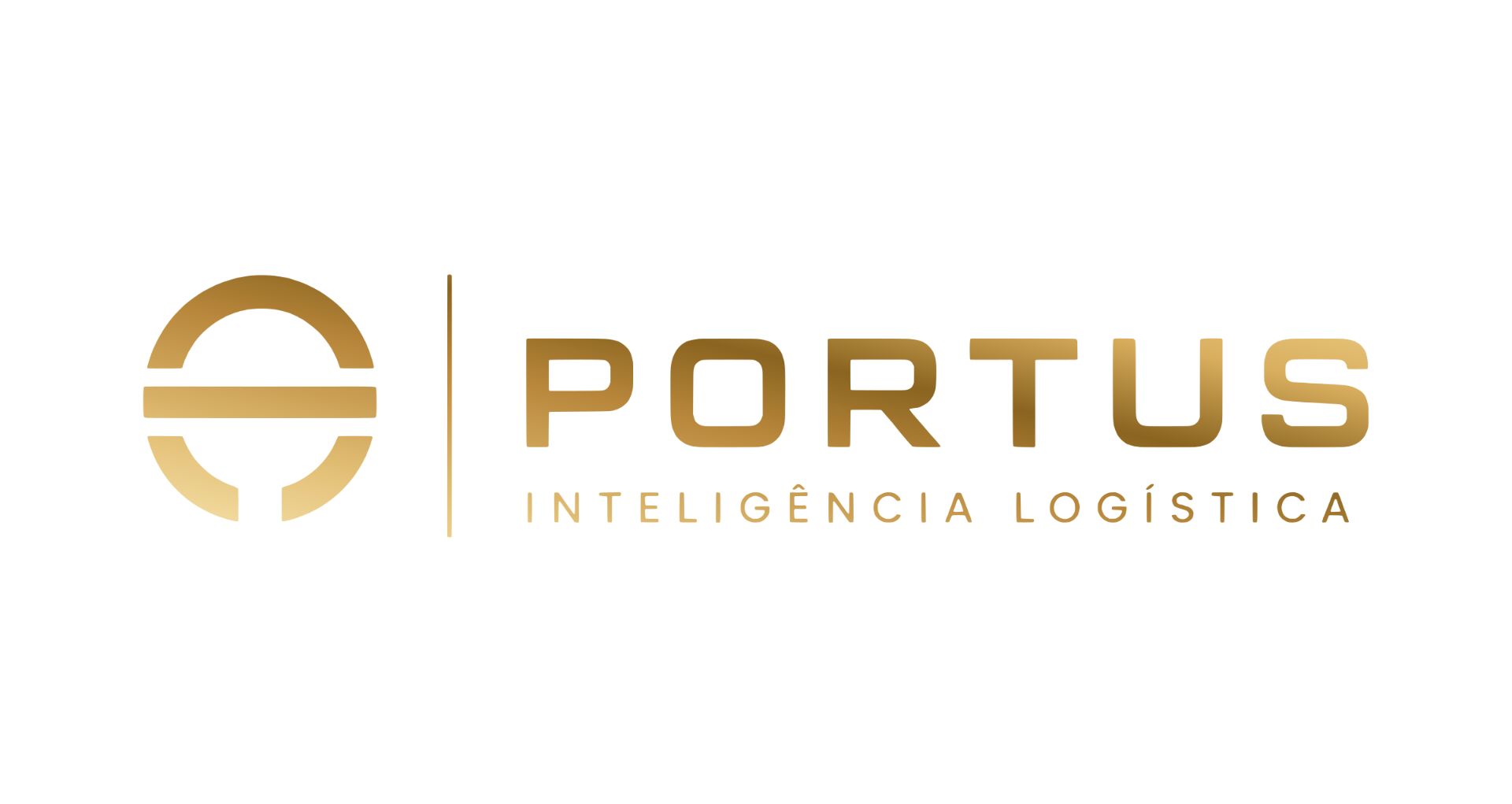 PORTUS, Inteligência Logística